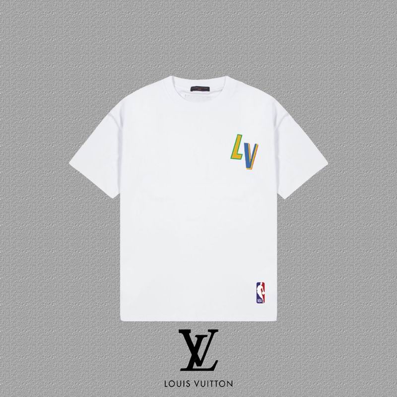LV S-2XL dgtr143