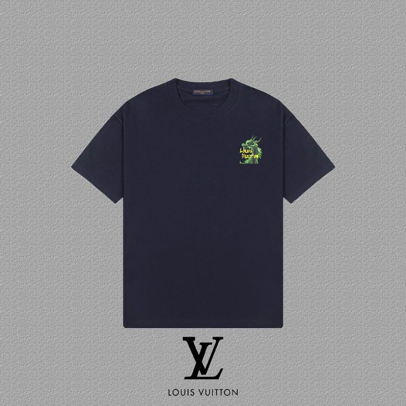 LV S-2XL dgtr144