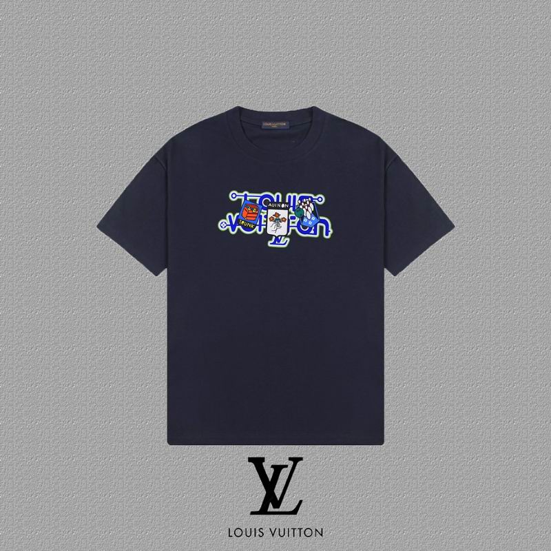 LV S-2XL dgtr148