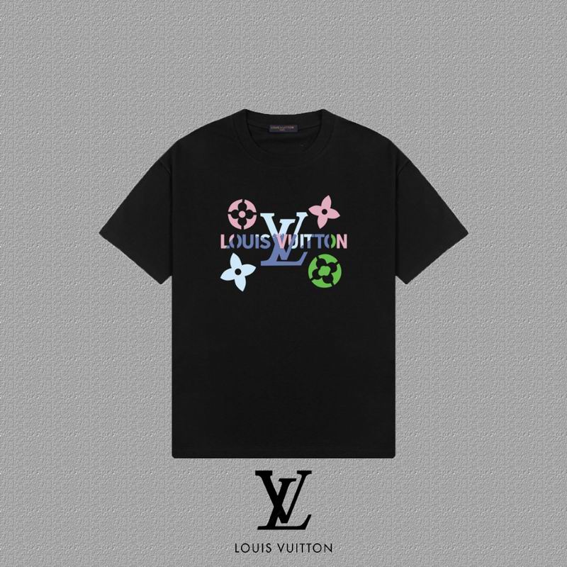 LV S-2XL dgtr152