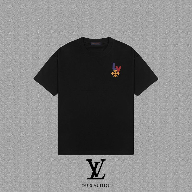 LV S-2XL dgtr157
