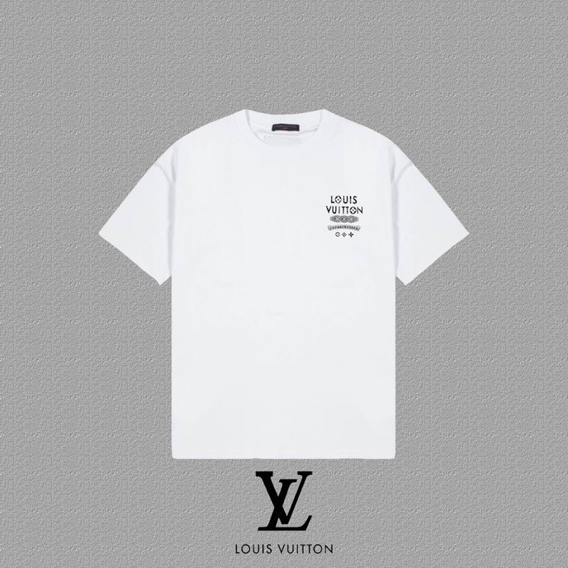 LV S-2XL dgtr158