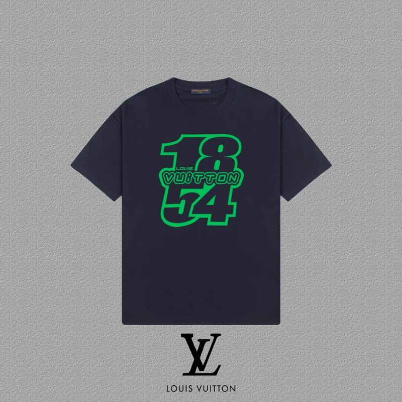 LV S-2XL dgtr167