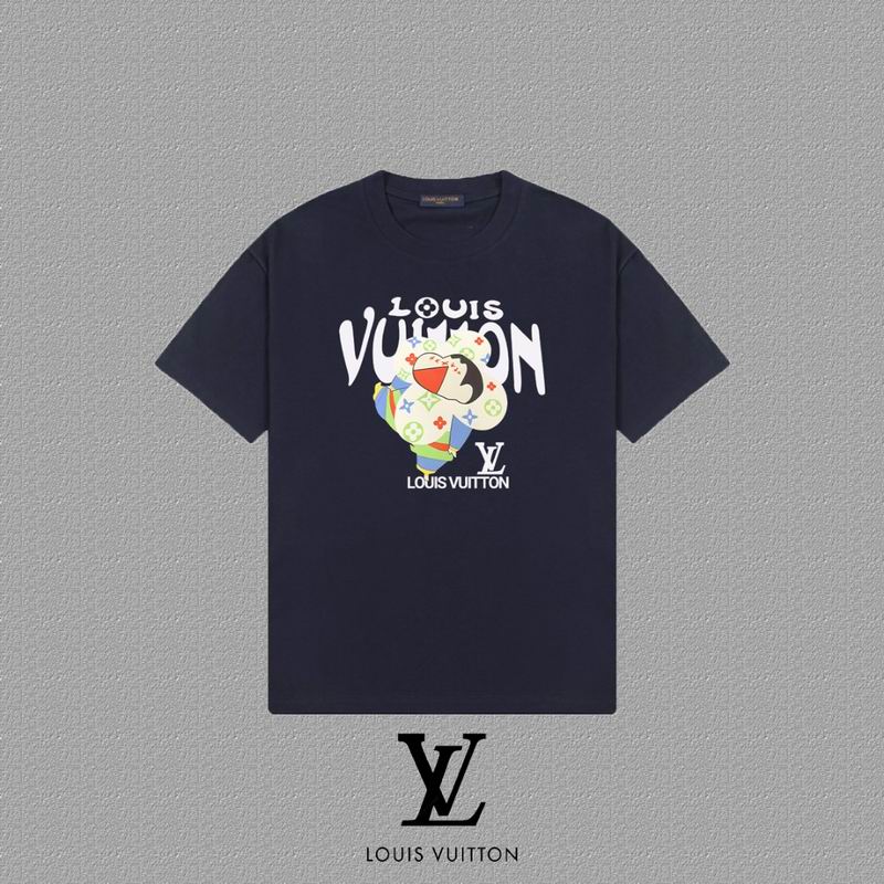 LV S-2XL dgtr185