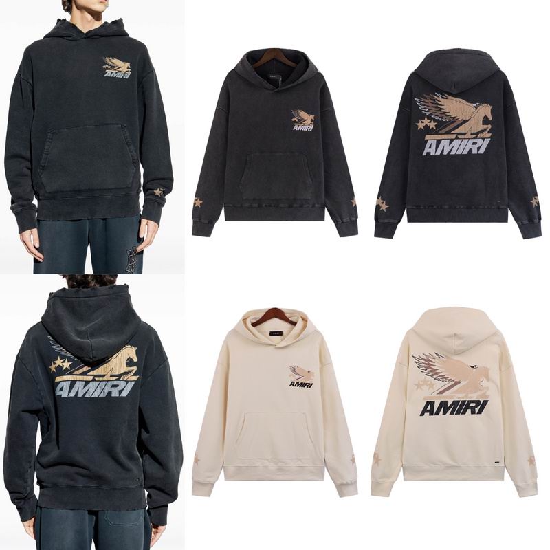 Amiri S-XL brtx5890