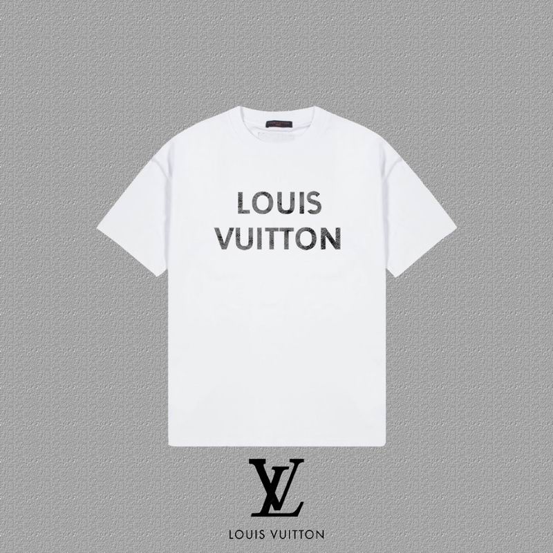 LV S-2XL dgtr229
