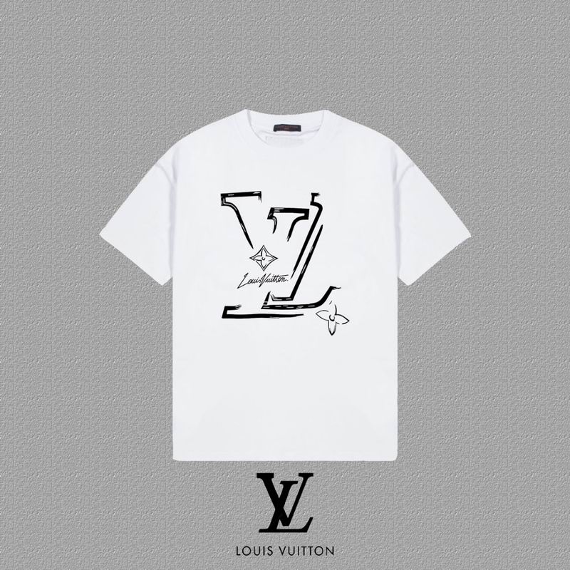 LV S-2XL dgtr234
