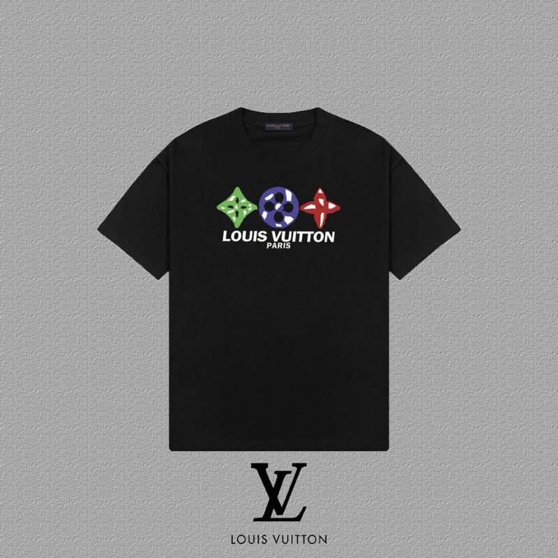 LV S-2XL dgtr247