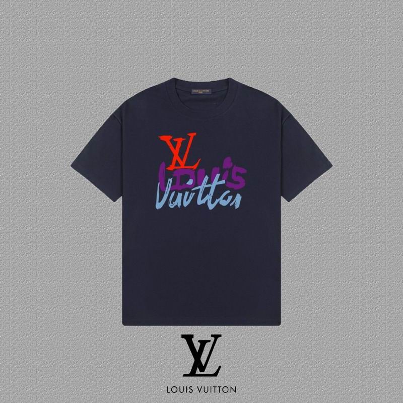 LV S-2XL dgtr250