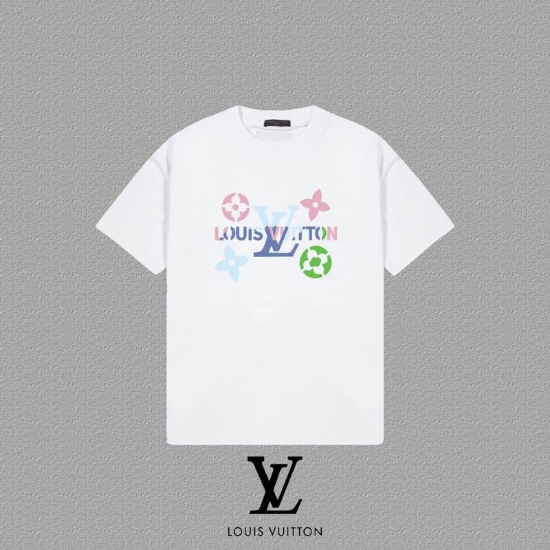 LV S-2XL dgtr261