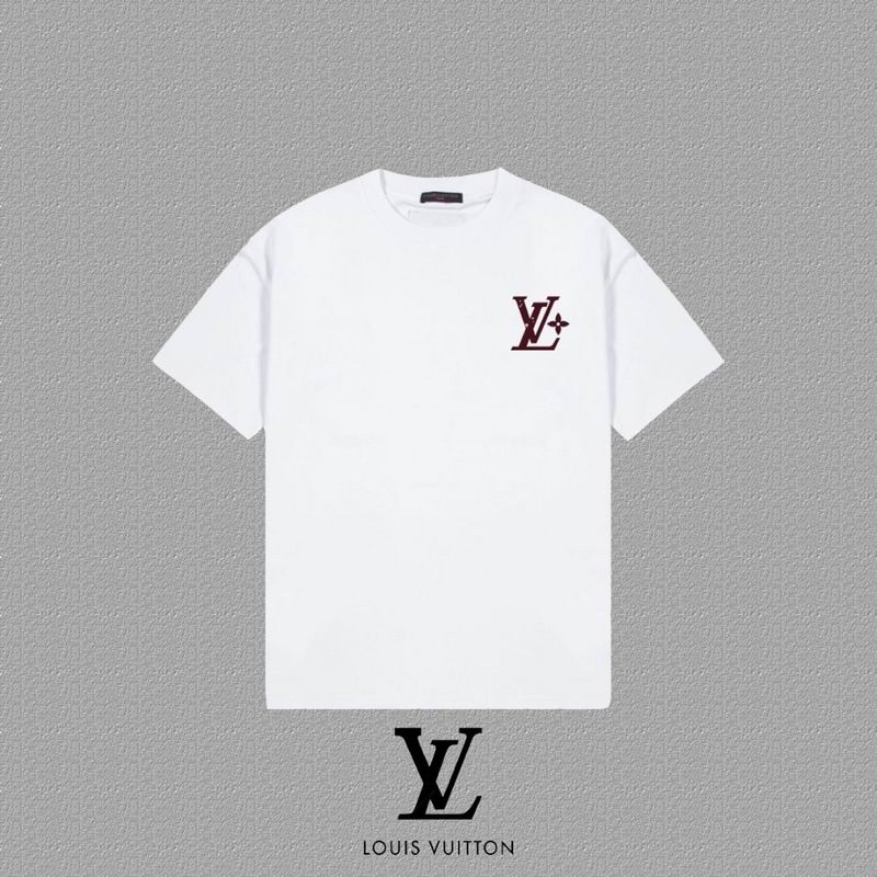 LV S-2XL dgtr263