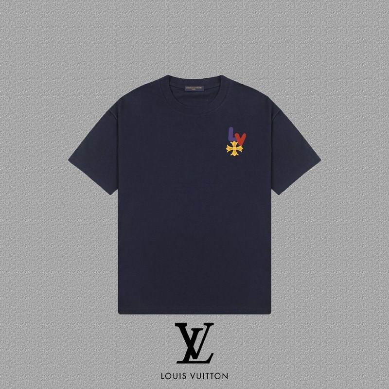 LV S-2XL dgtr275