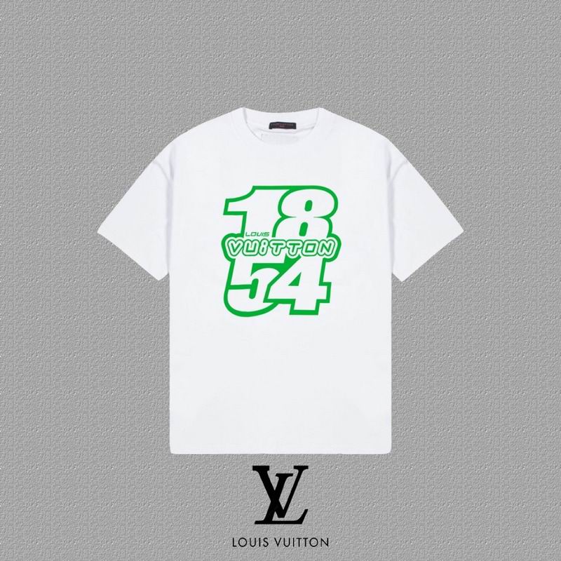 LV S-2XL dgtr276