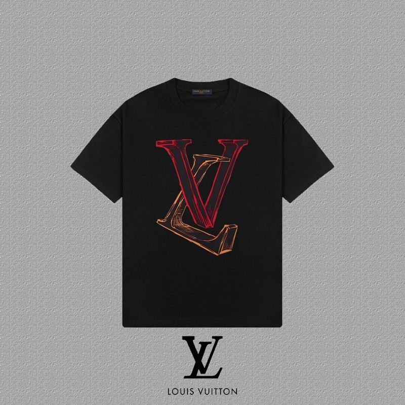 LV S-2XL dgtr285