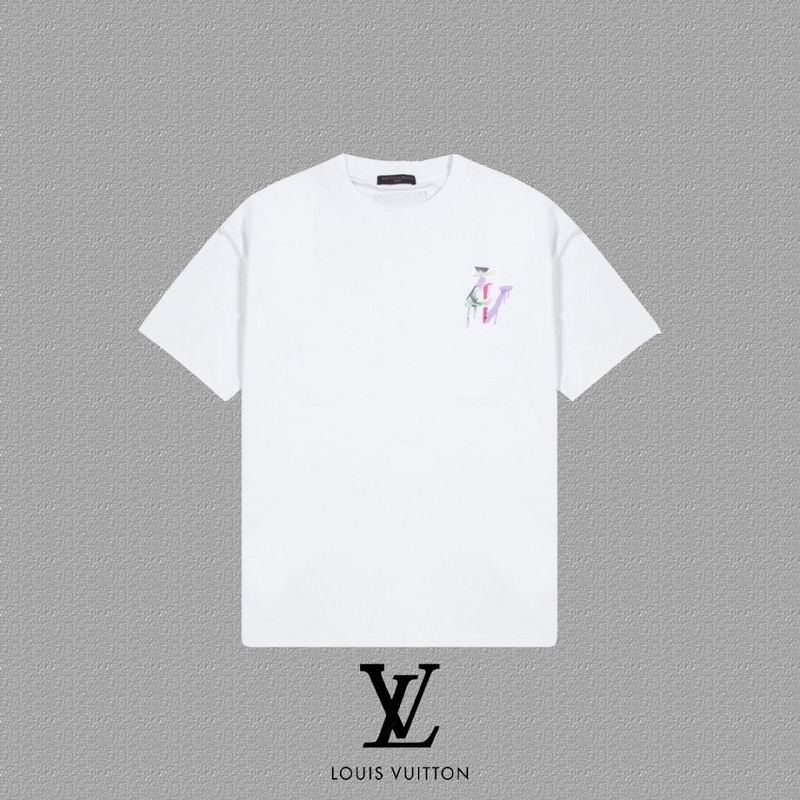 LV S-2XL dgtr312