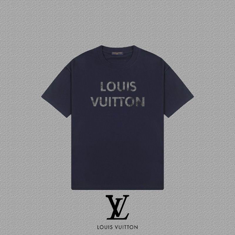 LV S-2XL dgtr338