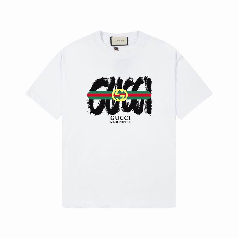 Gucci S-2XL dgtr23