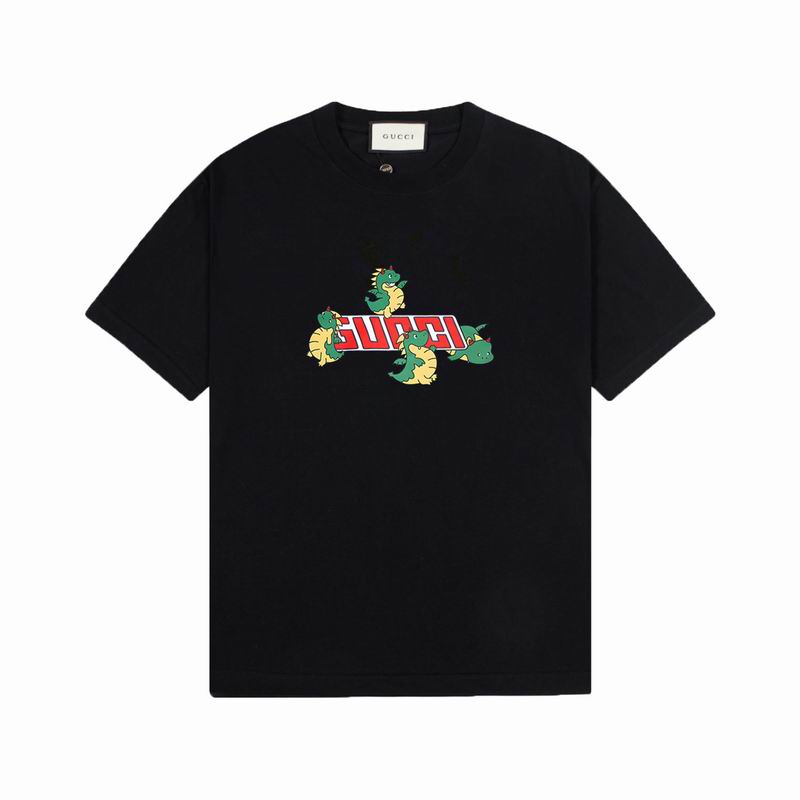 Gucci S-2XL dgtr30
