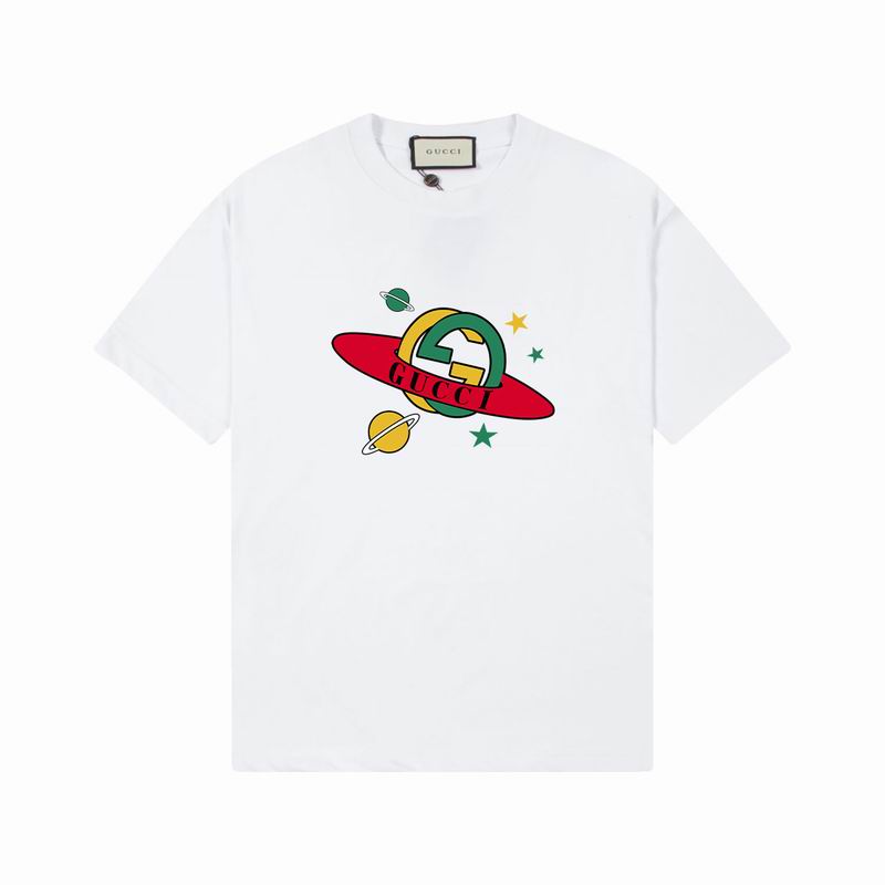 Gucci S-2XL dgtr35