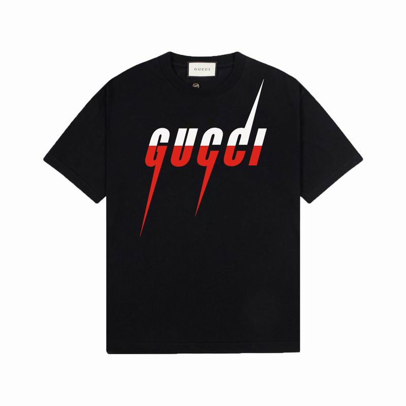 Gucci S-2XL dgtr46