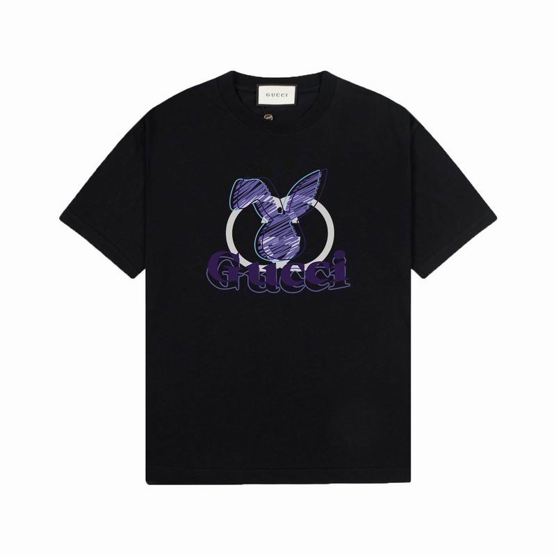 Gucci S-2XL dgtr52