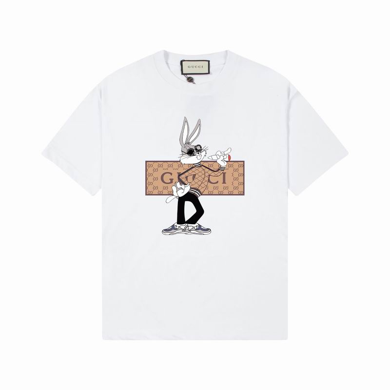 Gucci S-2XL dgtr53