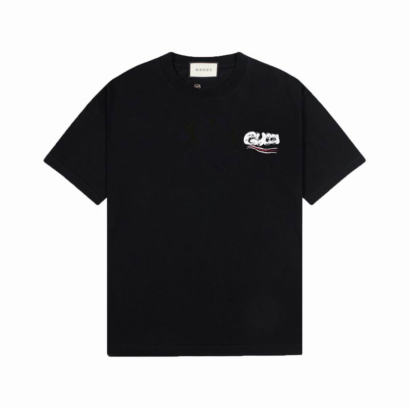 Gucci S-2XL dgtr54