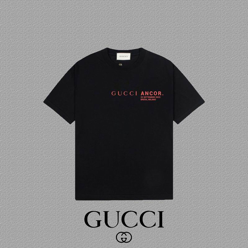 Gucci S-2XL dgtr86