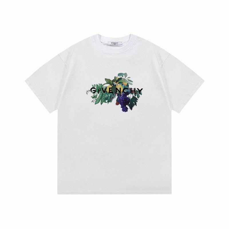Givenchy S-2XL dgtr07