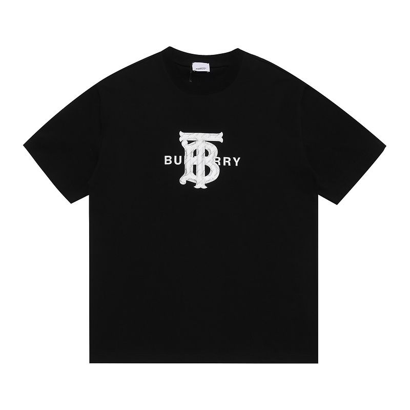 Burberry 短T jdt  0424