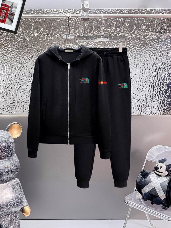 Gucci M-3XL 12yr263
