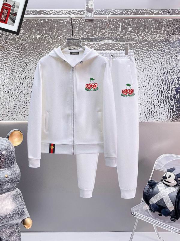 Gucci M-3XL 12yr264