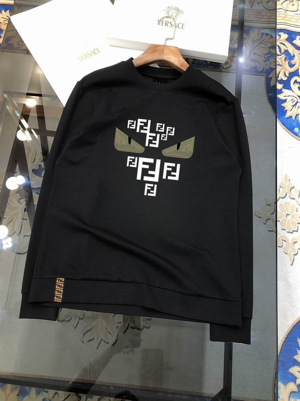 Fendi M-5XL 12yr27