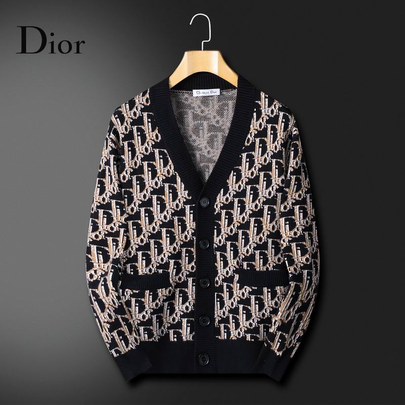 Dior M-3XL 25cr42