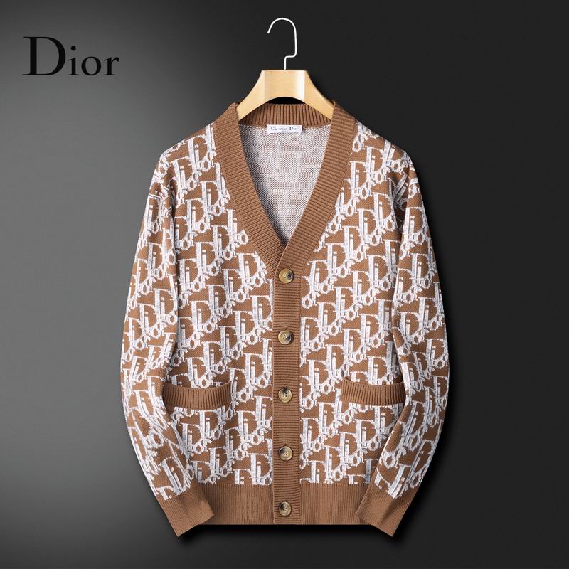Dior M-3XL 25cr44