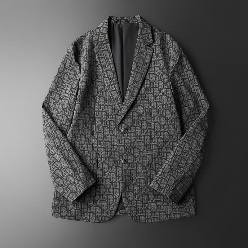 Dior M-5XL 12yr22