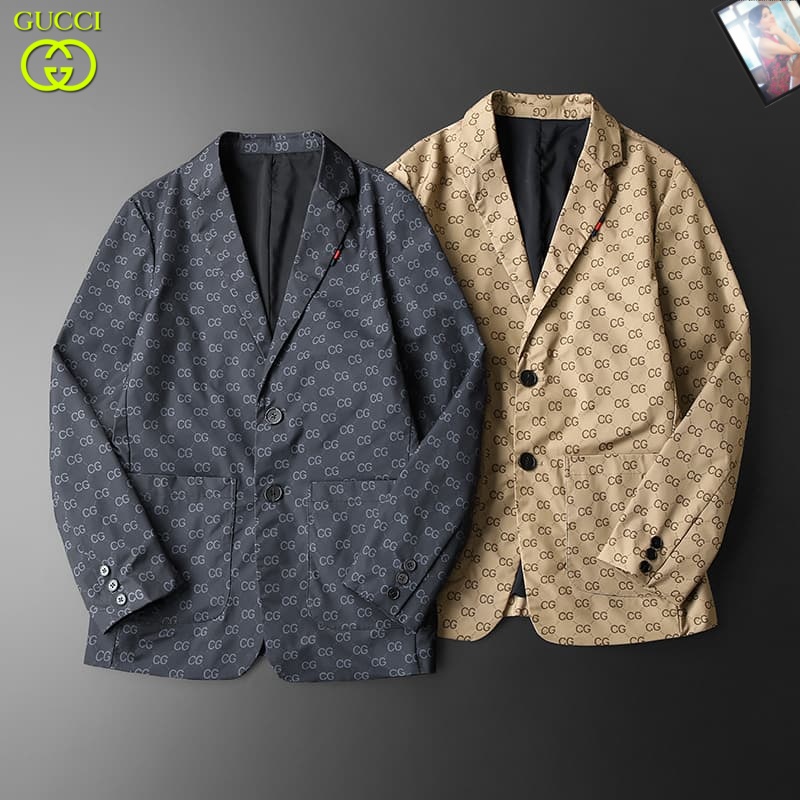 Gucci M-5XL 12yr29