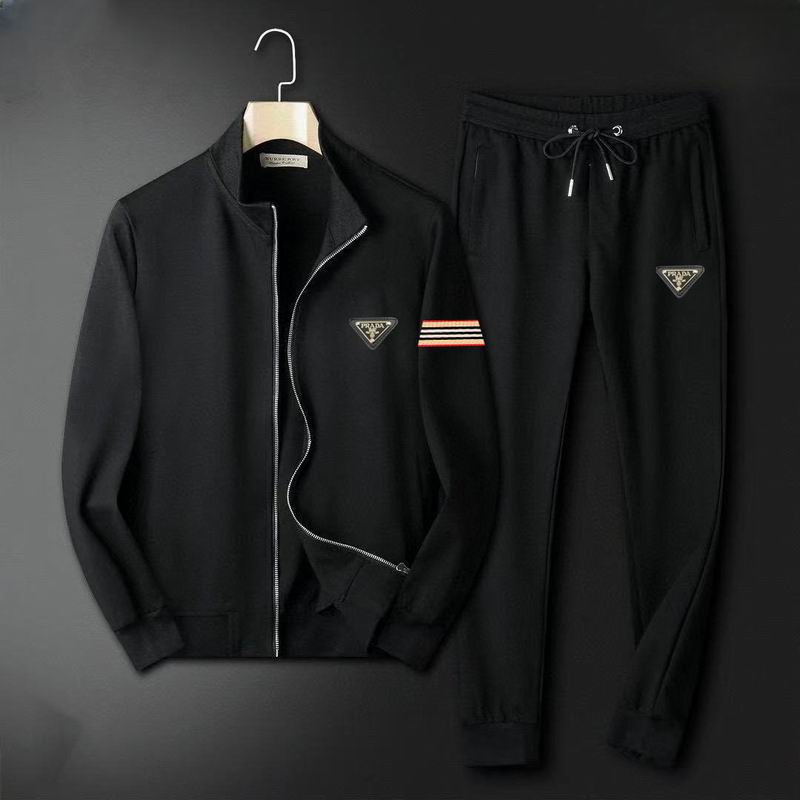 Prada M-5XL 12yr301