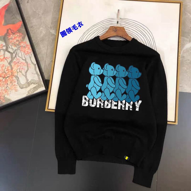 Burberry M-4XL 11Lr253