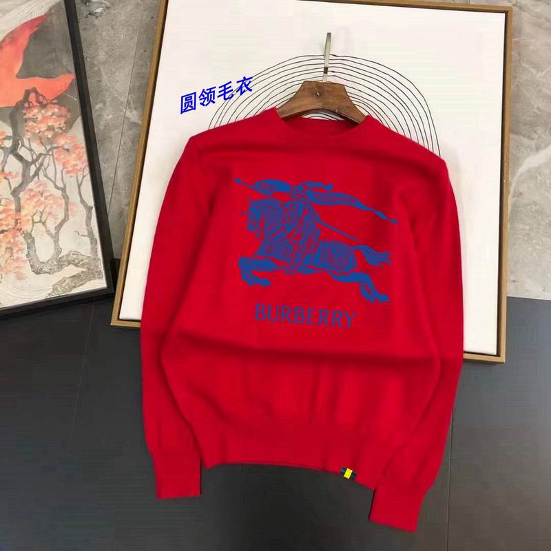 Burberry M-4XL 11Lr258