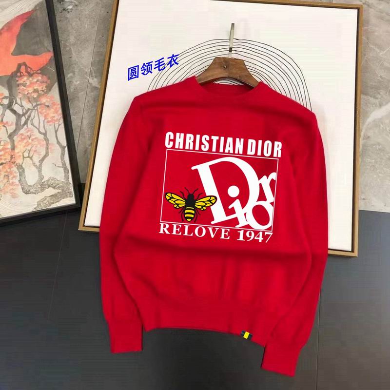 Dior M-4XL 11Lr52