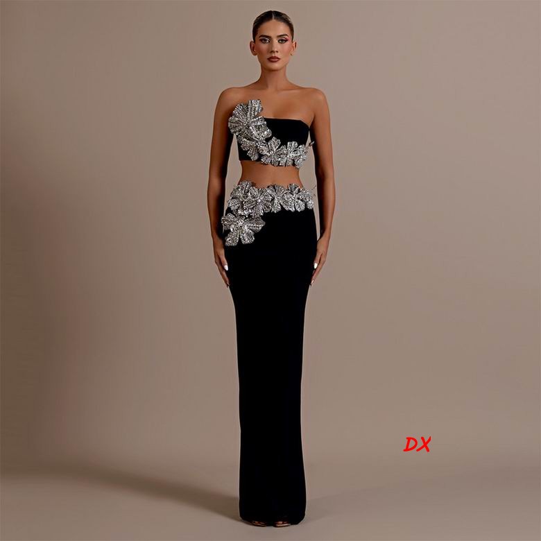 Herve XS-L 6431-35001