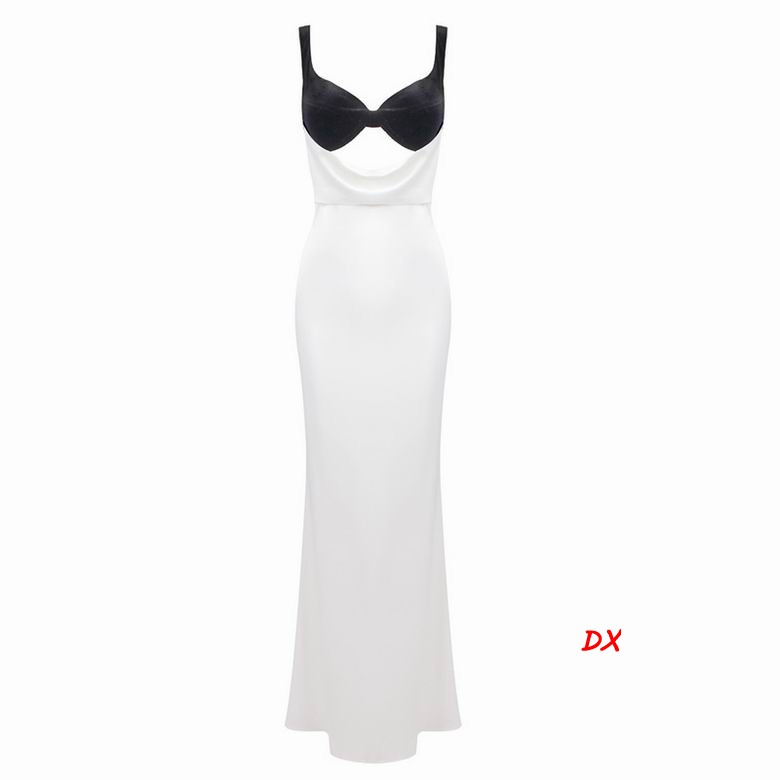 Herve XS-L 6517-34001