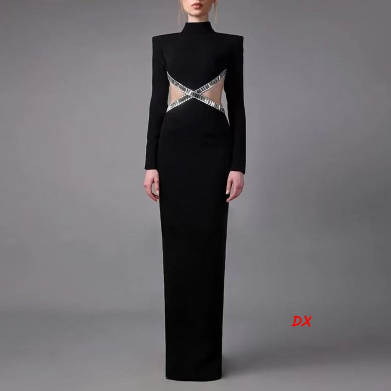 Herve XS-L 6527-30002