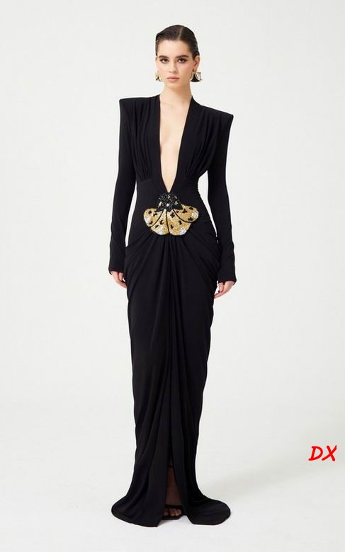 Herve XS-L 6546-36001