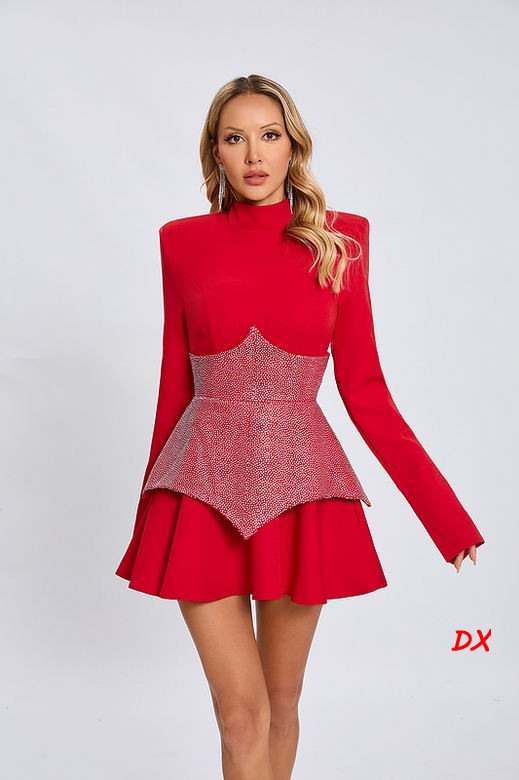 Herve XS-L 6558-31002