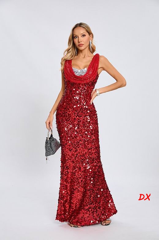 Herve XS-L 6560-31001