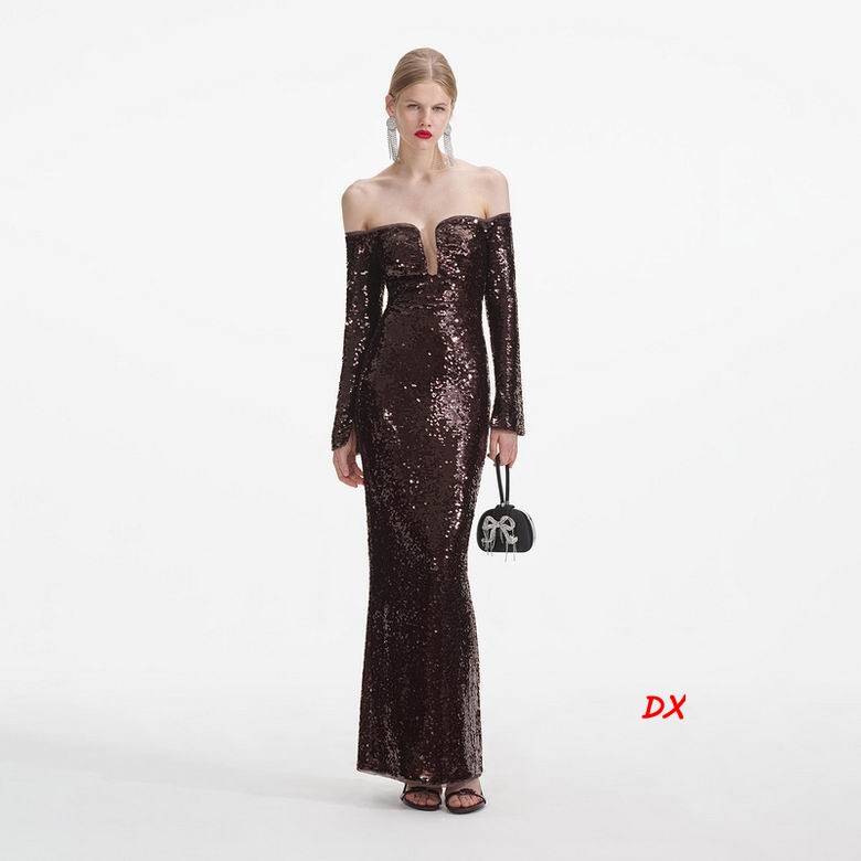 Herve XS-L 6562-31001
