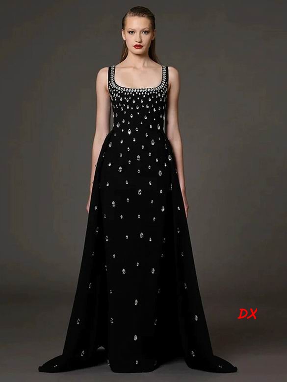 Herve XS-L 6586-41001