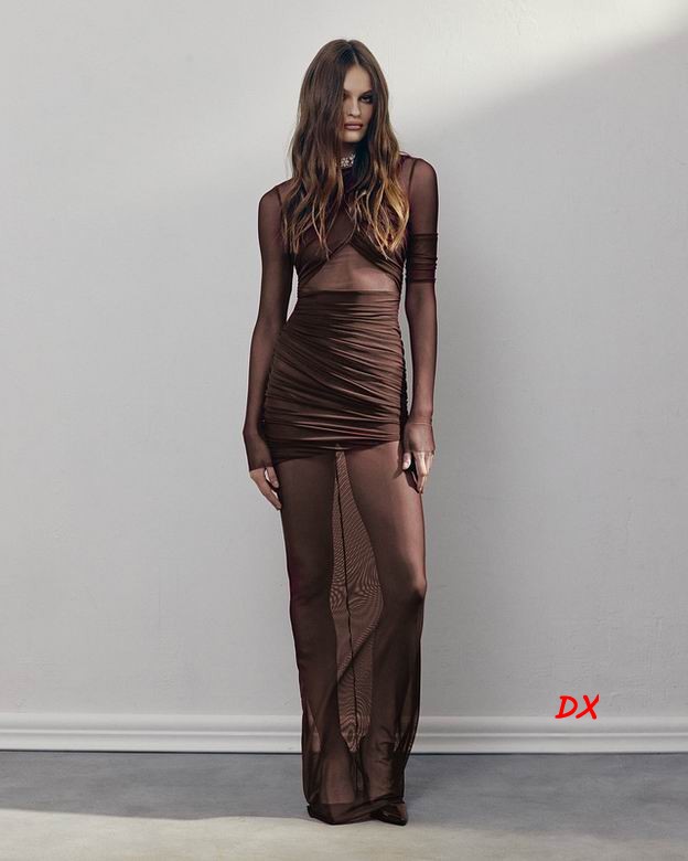 Herve XS-L 6615-30002